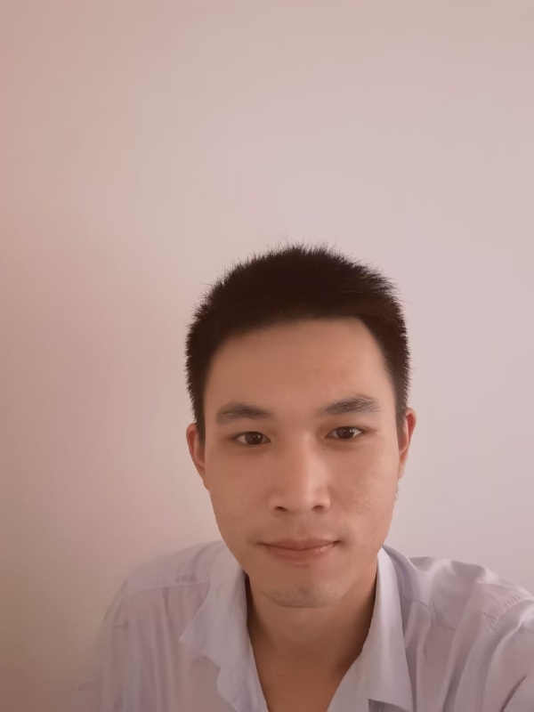 猎空的第二张照片--临沂相亲服务中心
