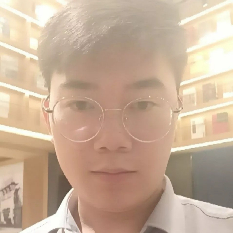 橙猫的第一张照片--临沂相亲服务中心