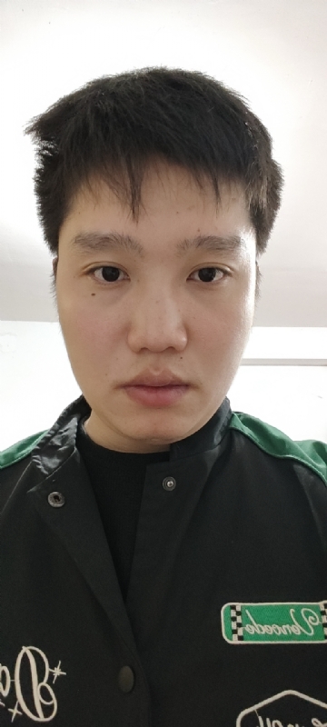 阿强的第一张照片--临沂相亲服务中心