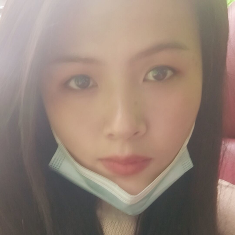 开心最好的第一张照片--临沂相亲服务中心