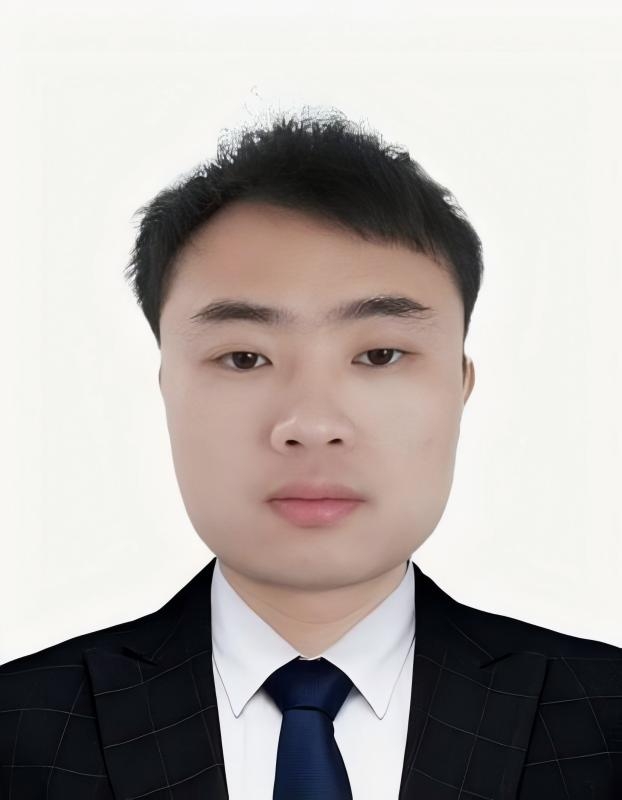 Steven的第一张照片--临沂相亲服务中心