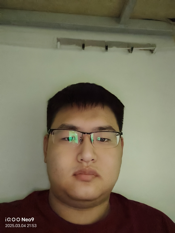 安之梦的第一张照片--临沂相亲服务中心