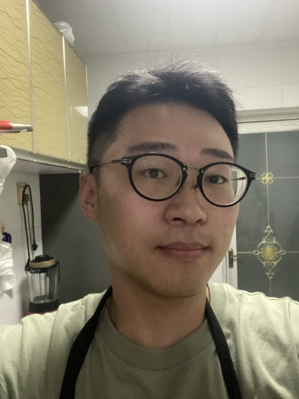 何方妖孽的第一张照片--临沂相亲服务中心
