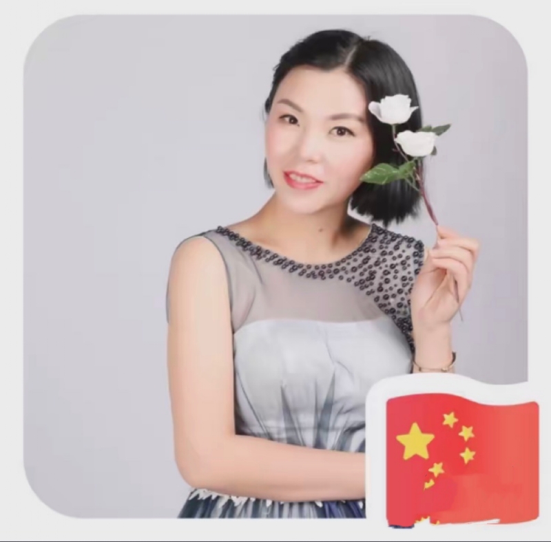 千年老猪猪的第一张照片--临沂相亲服务中心