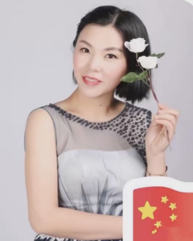 千年老猪猪的第三张照片--临沂相亲服务中心