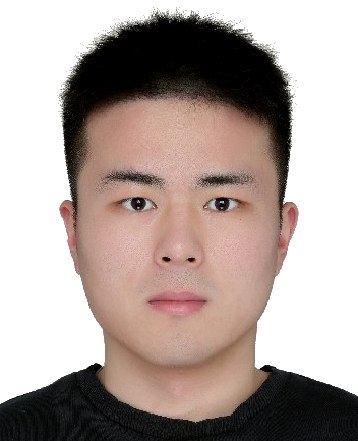 潮生的第一张照片--临沂相亲服务中心