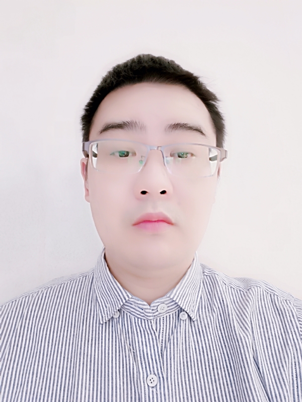 Simon的第一张照片--临沂相亲服务中心
