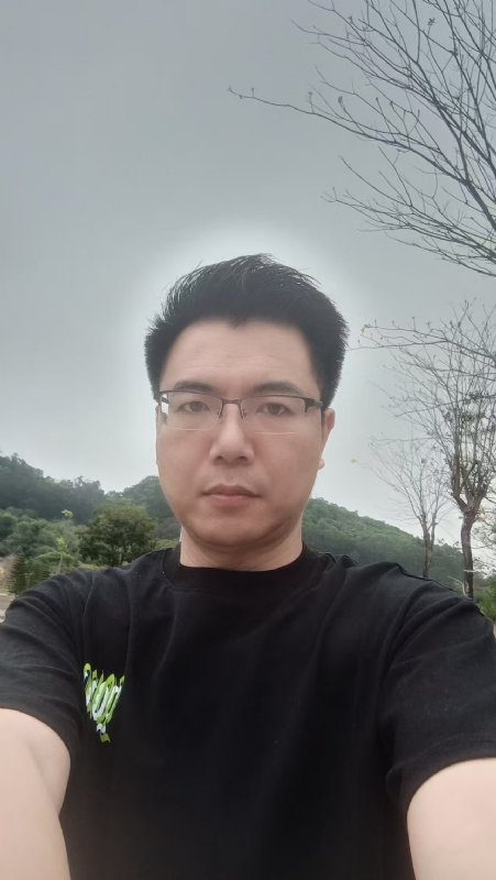 大哥哥的第二张照片--临沂相亲服务中心