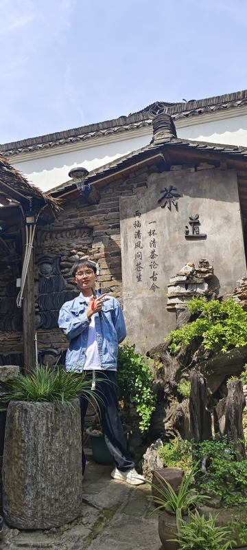 lilili109y的第一张照片--临沂相亲服务中心
