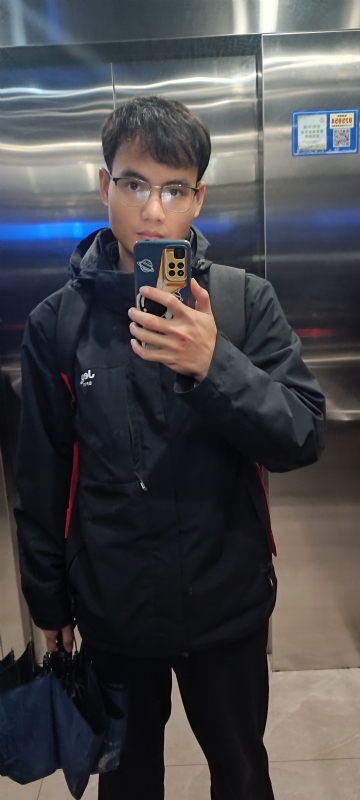 wei的第一张照片--临沂相亲服务中心