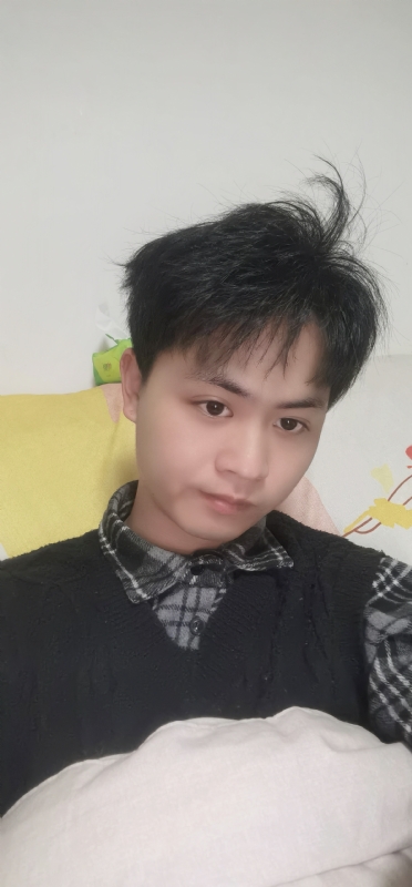 可乐豆的第一张照片--临沂相亲服务中心