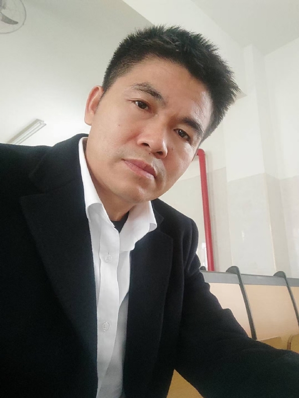 会讲土话的道县人的第一张照片--临沂相亲服务中心