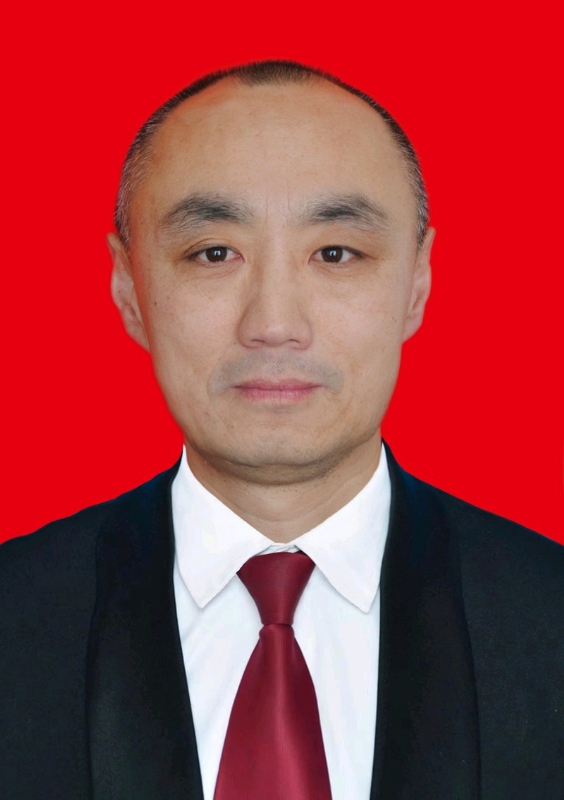 骏瑞的第一张照片--临沂相亲服务中心