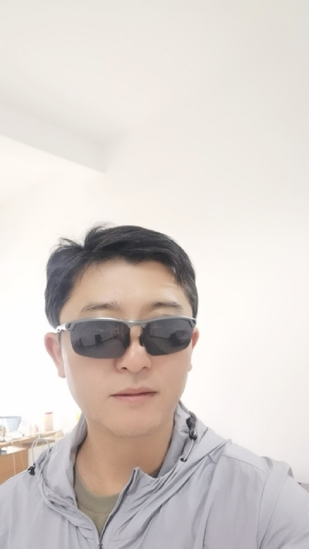 如风的第二张照片--临沂相亲服务中心