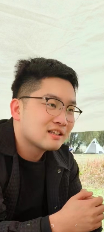 浩浩的第一张照片--临沂相亲服务中心