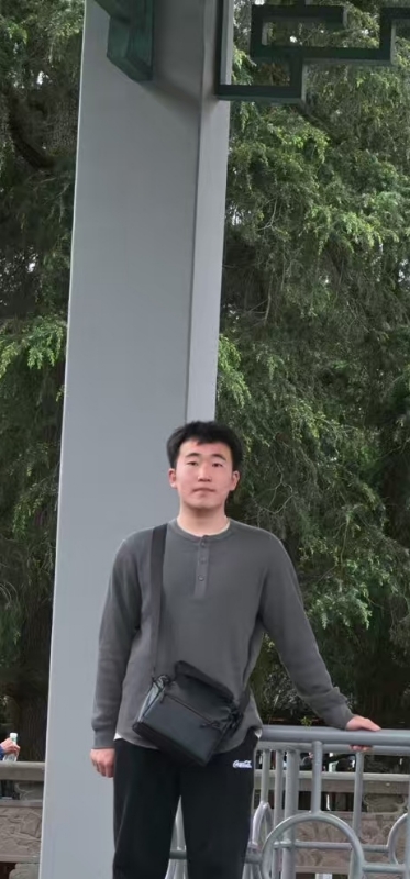 细水常刘的第三张照片--临沂相亲服务中心