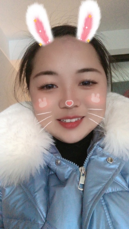 yujianMrRight的第一张照片--临沂相亲服务中心