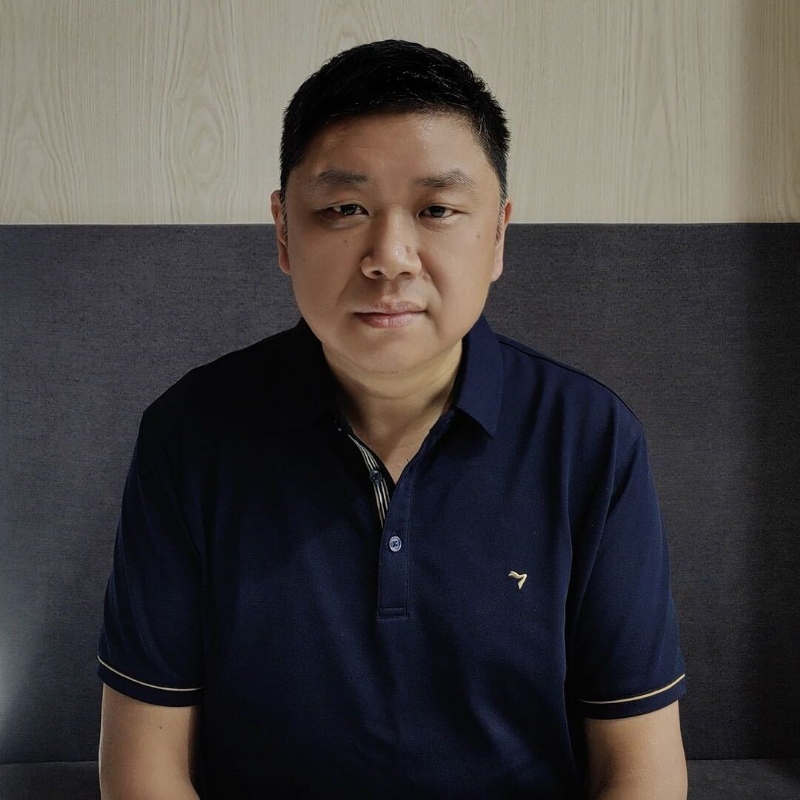 superliu的第一张照片--临沂相亲服务中心