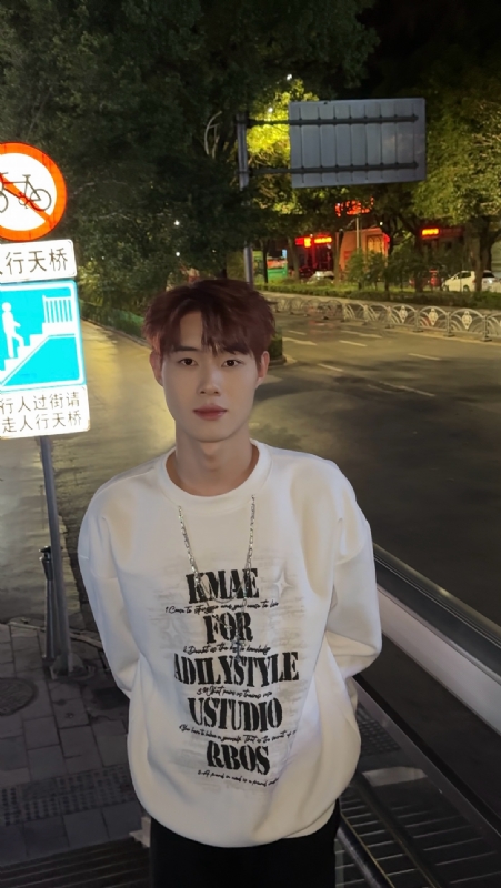 与宇的第一张照片--临沂相亲服务中心
