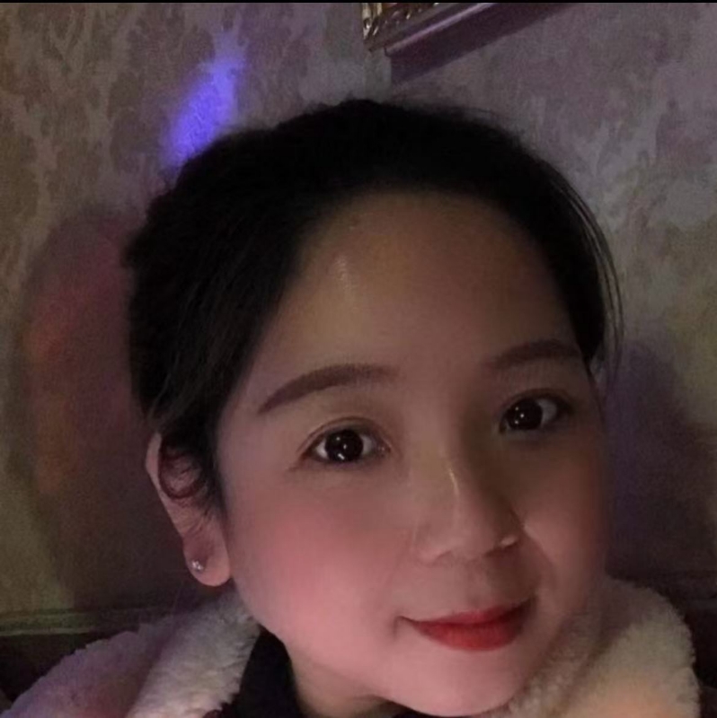 巷陌繁花的第一张照片--临沂相亲服务中心