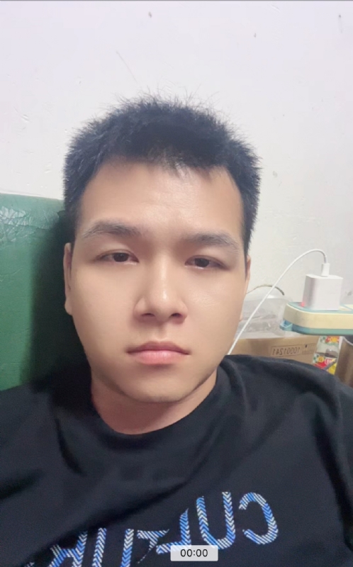 开心河马的第一张照片--临沂相亲服务中心