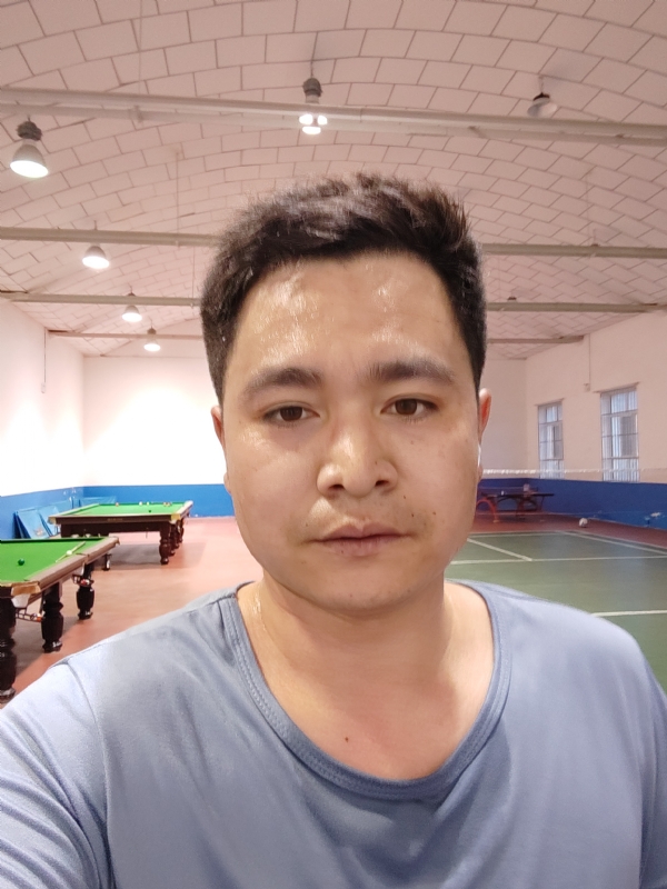 苏先生的第二张照片--临沂相亲服务中心