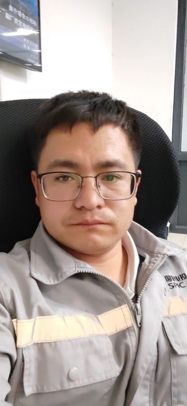 苏先生的第三张照片--临沂相亲服务中心