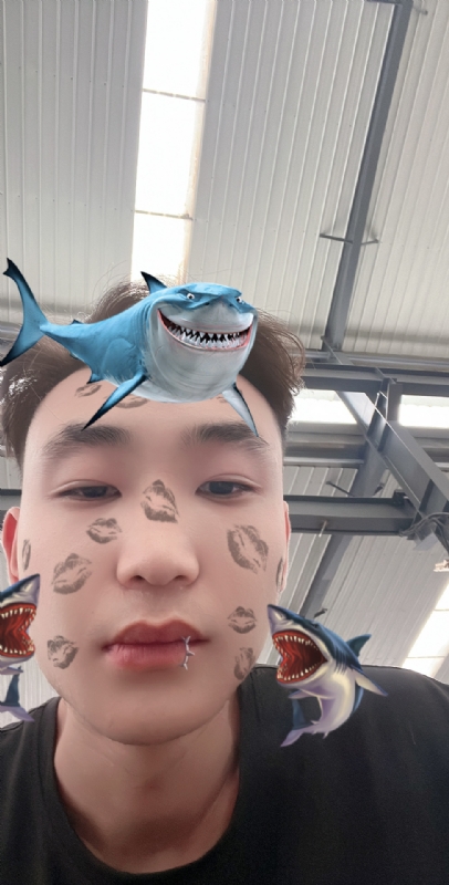 孤独的人的第一张照片--临沂相亲服务中心
