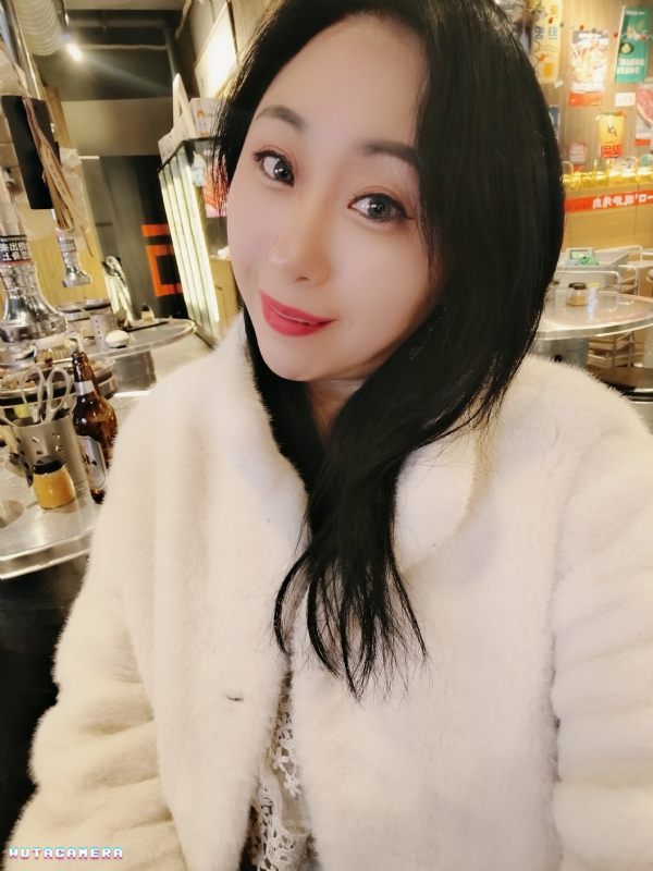 沂格格的第三张照片--临沂相亲服务中心