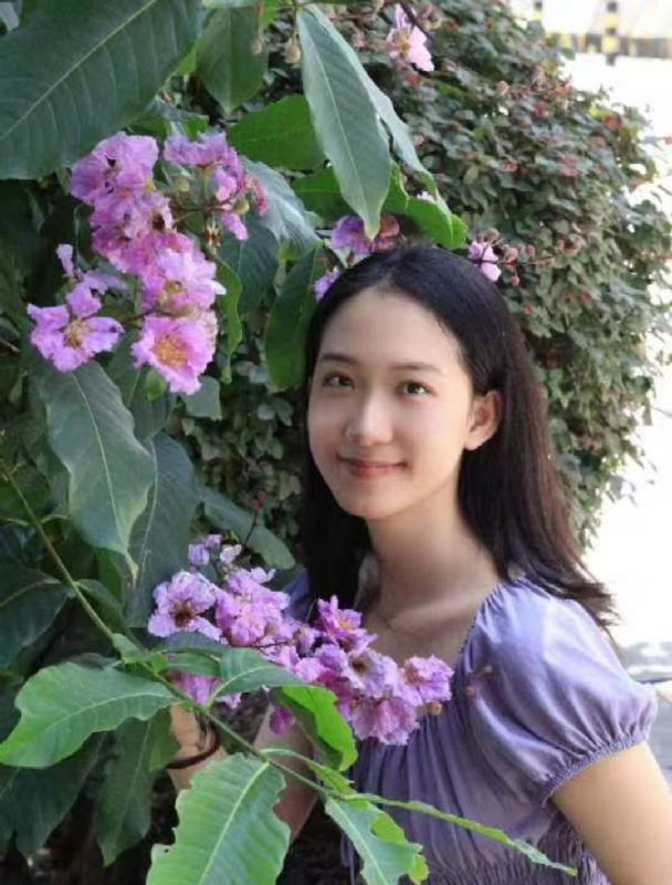 大宝的第一张照片--临沂相亲服务中心