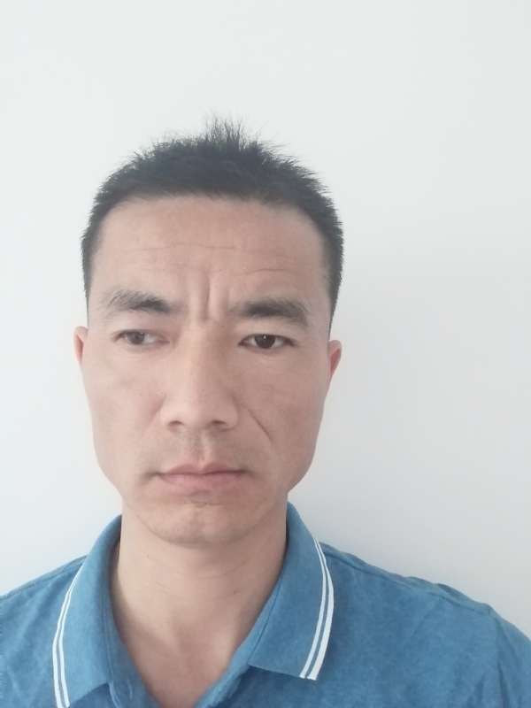 冬夜听雪的第一张照片--临沂相亲服务中心