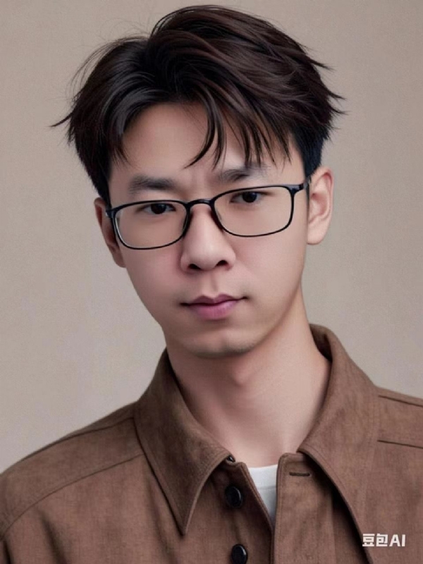 百年相守的第一张照片--临沂相亲服务中心