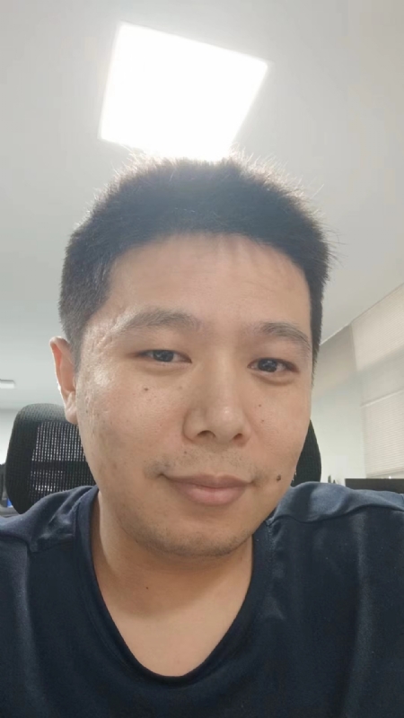 凌乱格子的第一张照片--临沂相亲服务中心