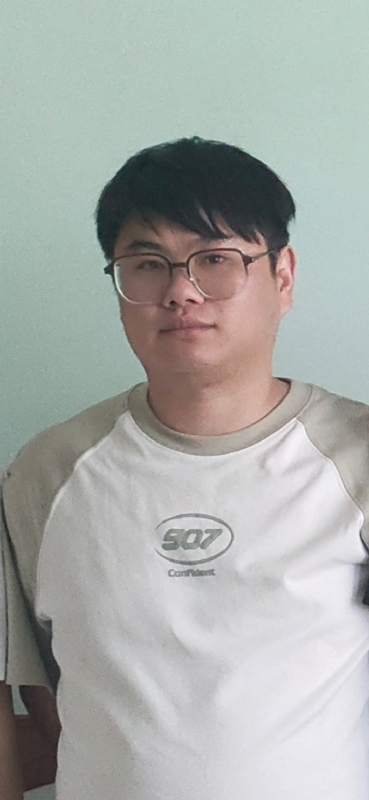 时来运转的第一张照片--临沂相亲服务中心