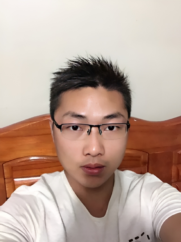 炽热的岩浆的第一张照片--临沂相亲服务中心