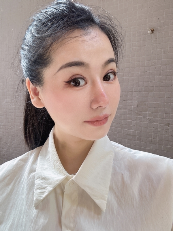 金莉的第二张照片--临沂相亲服务中心