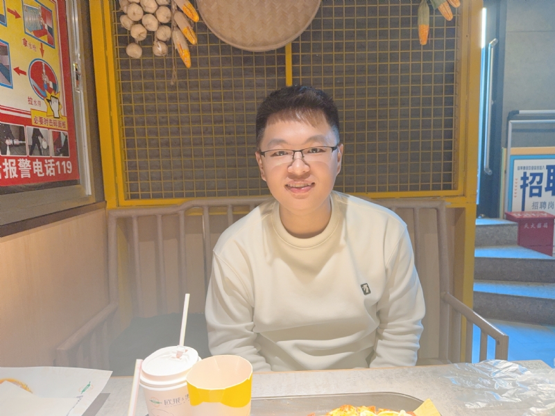 零度的第一张照片--临沂相亲服务中心