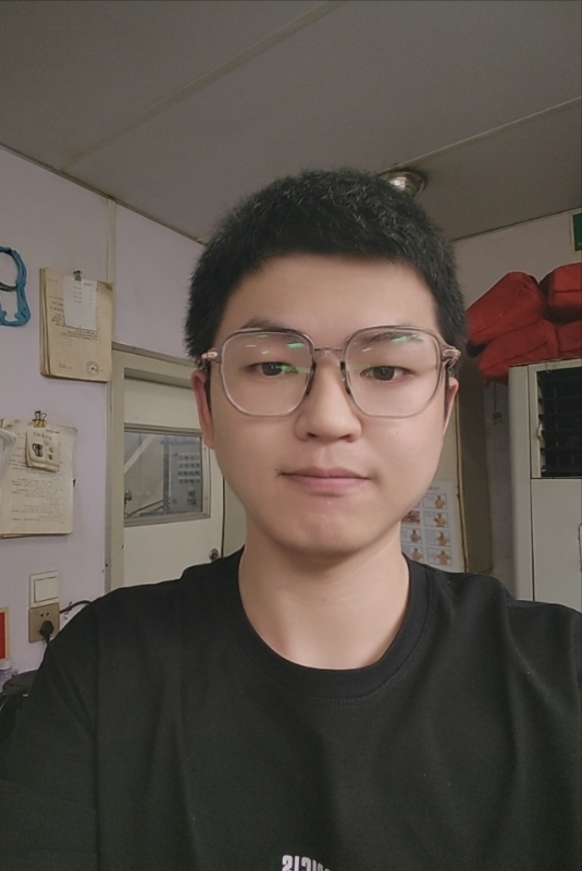 寻找月亮的第一张照片--临沂相亲服务中心