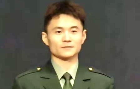 两年又三年的第一张照片--临沂相亲服务中心