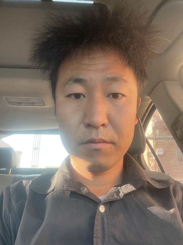 从此冷漠的第一张照片--临沂相亲服务中心