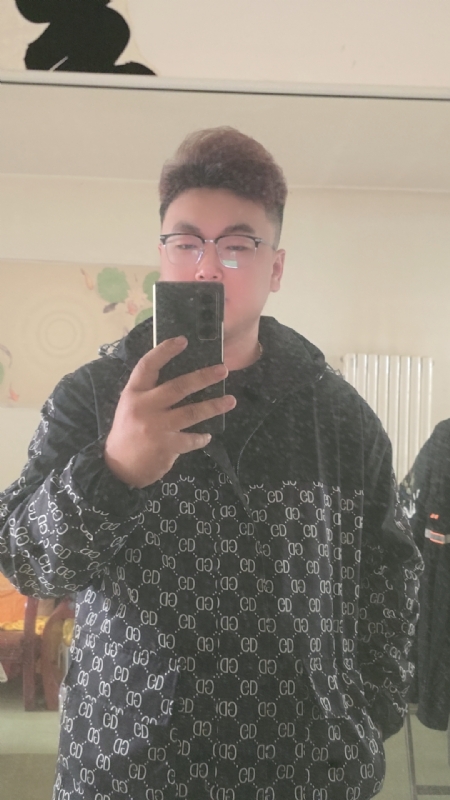 云栖的第一张照片--临沂相亲服务中心