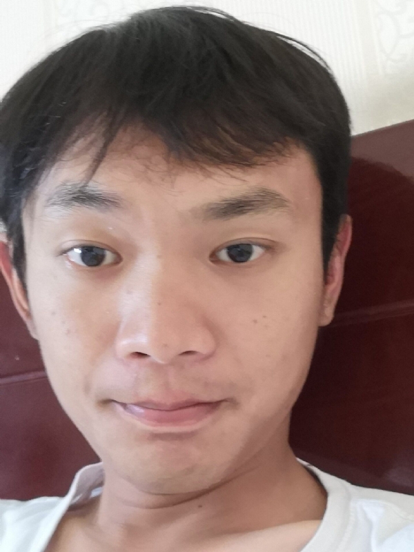 哈哈的第四张照片--临沂相亲服务中心