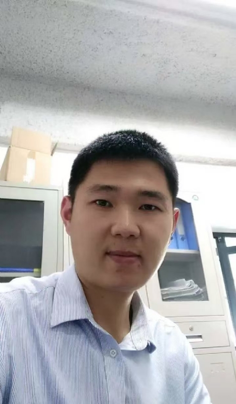 有情有义的第一张照片--临沂相亲服务中心
