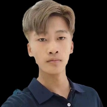 陇南相亲的第一张照片--临沂相亲服务中心