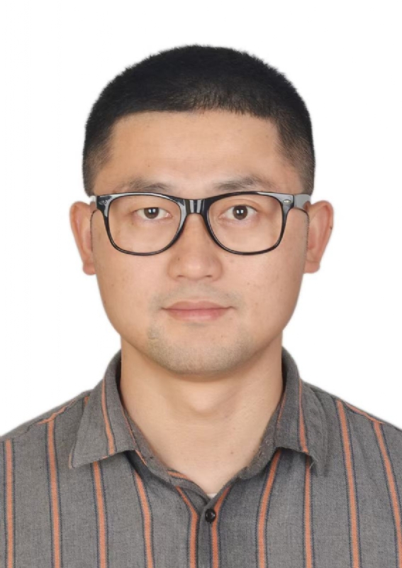 东方的第一张照片--临沂相亲服务中心