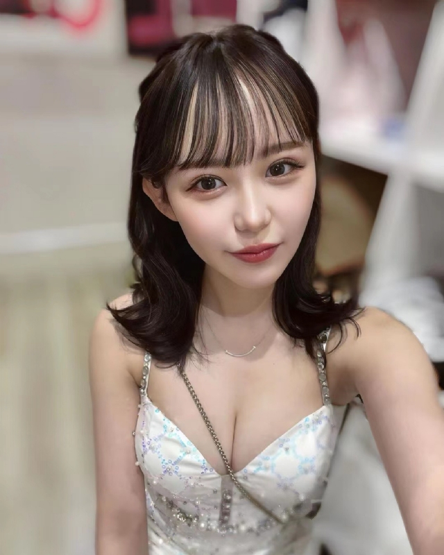 糖心的第四张照片--临沂相亲服务中心