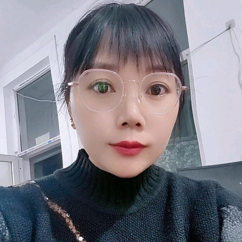 贺茂芳的第二张照片--临沂相亲服务中心