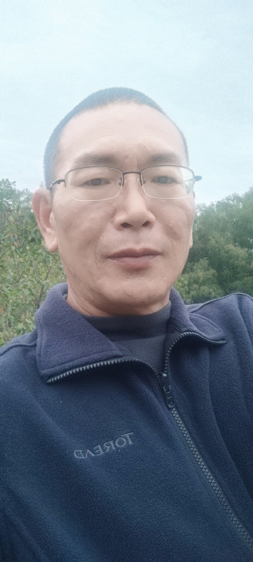 夜风来袭的第一张照片--临沂相亲服务中心