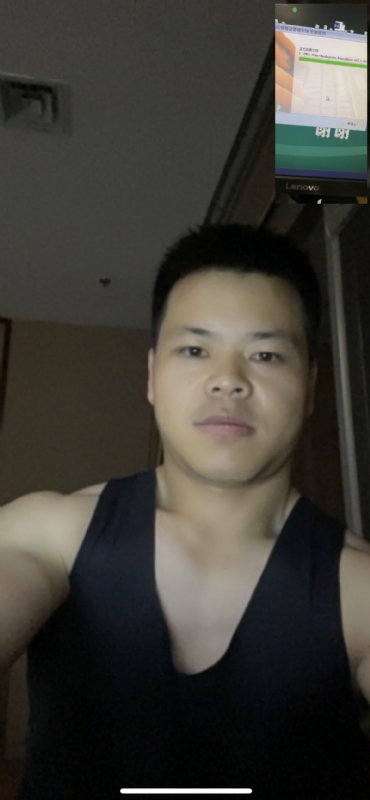 范迪塞尔的第四张照片--临沂相亲服务中心