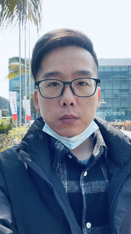 寻味YS的第一张照片--临沂相亲服务中心